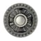 Meritor Power Divider And Inter-Axle Differential Assembly - Complete, Driven, Rear A3235P2746 - alternate 4